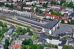 Iserlohn-Stadtbahnhof 20080831.jpg