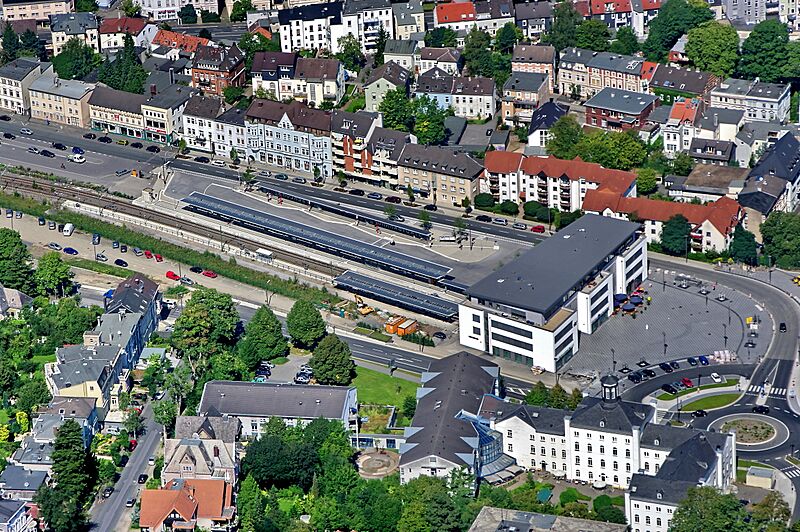 Iserlohn-Stadtbahnhof 20080831