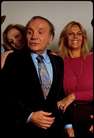 Archivo:Jake LaMotta 1980s