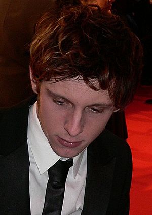 Archivo:Jamie Bell cropped