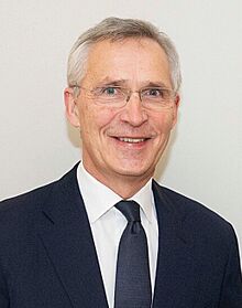 JensStoltenberg (cropped).jpg