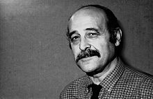 Archivo:Jesús Puente