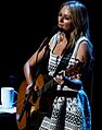 Jewel Kilcher 05-18-2016 -4 (26573874204)