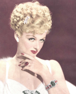 Archivo:Joan Bennett Caras y Caretas