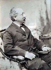 Joaquim de Mercader i de Bell-lloc.jpg