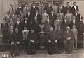 Jorge Mario Bergoglio attended a salesian school between 1948 and 1949