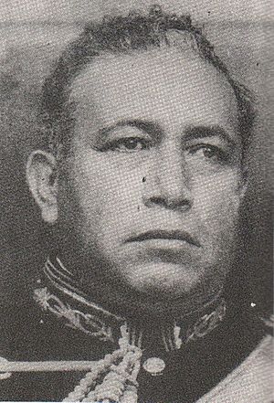 Archivo:Juan José Ríos