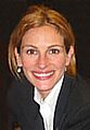 Julia Roberts 2002