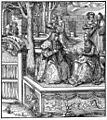 Kaiser-maximilian-und-maria-von-burgund 1-920x1035