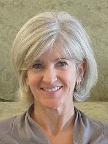 Kathryn McKinley.jpg