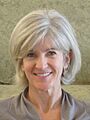 Kathryn McKinley