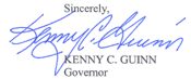Kenny Guinn Signature.gif