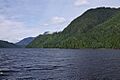 Khutzeymateen Inlet