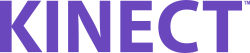 Kinect logo.svg