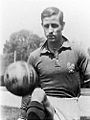 Kopa, Franse vortballer