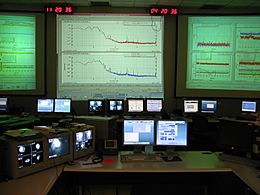 Archivo:LIGO control