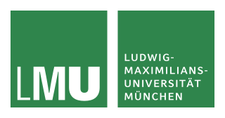 LMU Muenchen Logo.svg