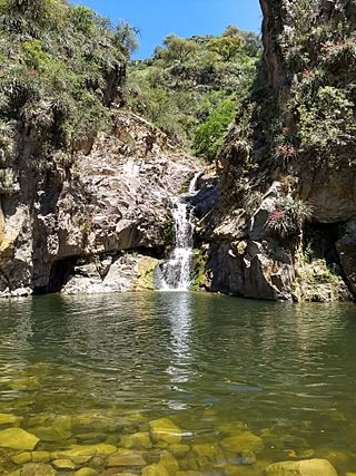 La Cascada de Los Hornillos.jpg
