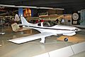 Lancair 200