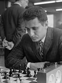 Larry Evans (1964).jpg