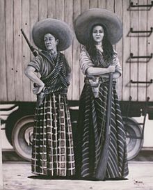 Las adelitas.jpg