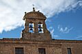 Lerma Convento de la Ascensión de Nuestro Señor 023