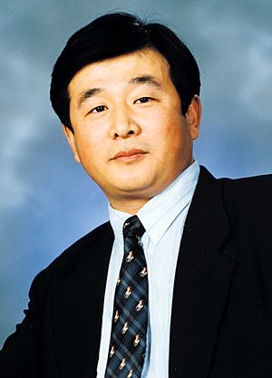 Li Hongzhi 1.jpg