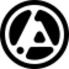 Linkin Park logo 2024.svg