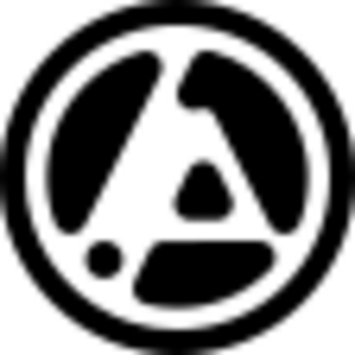 Linkin Park logo 2024