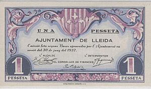 Archivo:Lleida