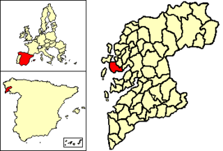 Localización de Sanxenxo.png
