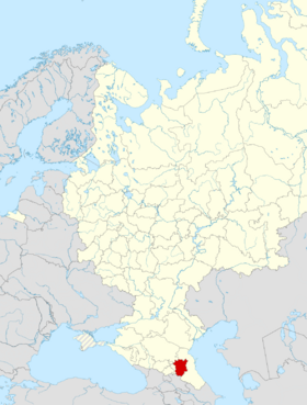Locator map of Chechnya, Russia (2014–2022).svg