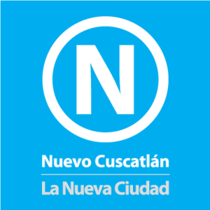 Archivo:Logo Nuevo Cuscatlán
