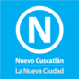 Logo Nuevo Cuscatlán.png