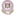 Logo de la Instituto Tecnológico de Durango.svg
