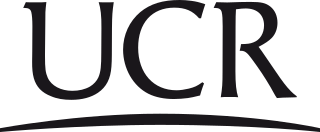 Logo de la Universidad de Costa Rica.svg