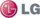 Logo of the LG Corporation (2008-2015).png