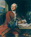 Lomonosov