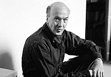 Luis Barragán Morfín 234.jpg