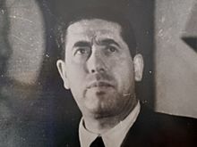 Luis Cabo Giorla 2.jpg