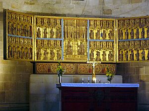 Archivo:Lund5
