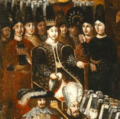 Mahfiruz Hatice Sultan