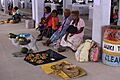 Malaita, Solomon Island (22673872583)