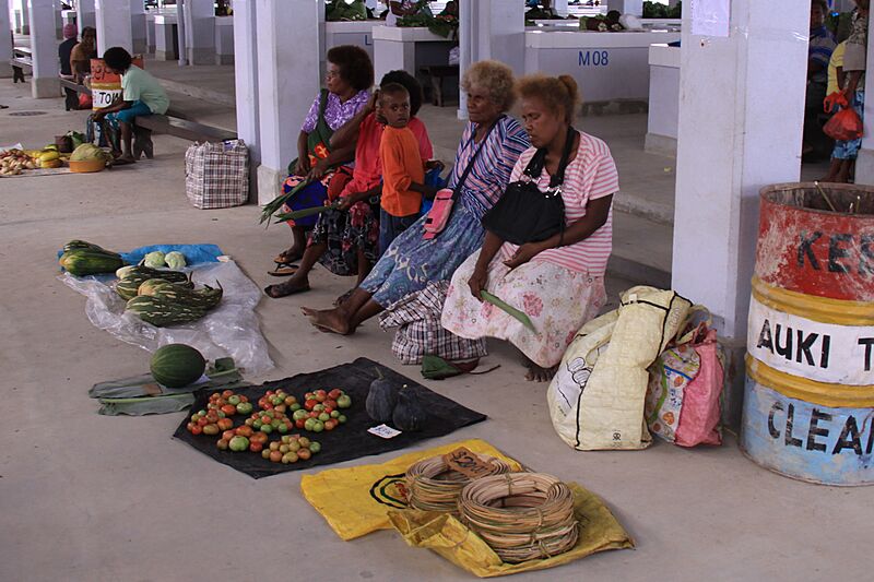 Malaita, Solomon Island (22673872583)