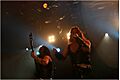 Manowar band