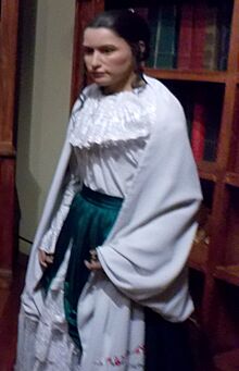 Manuela Espejo (wax figure).jpg