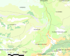 Map commune FR insee code 06068.png