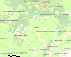Map commune FR insee code 30168.png