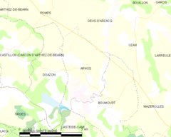 Map commune FR insee code 64048.png