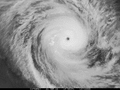 Marcus 2018-03-21 1300Z-1830Z